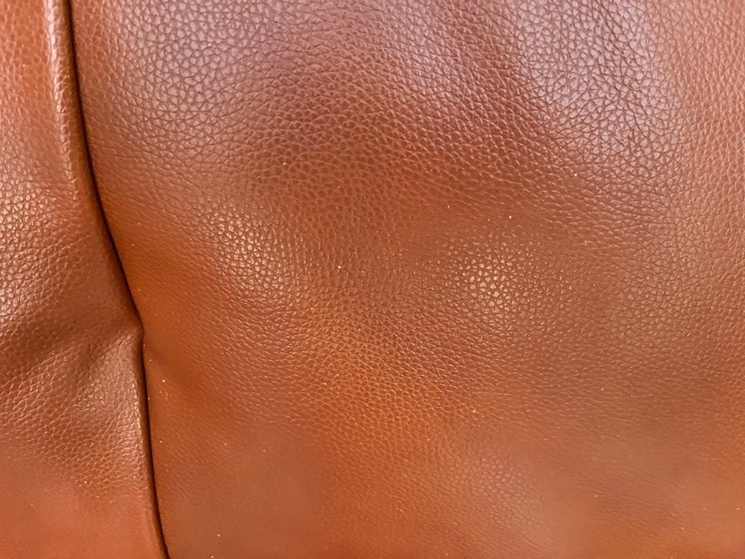 ② karimoku カリモク ZT73 レザーソファ 2人掛 けソファ本革