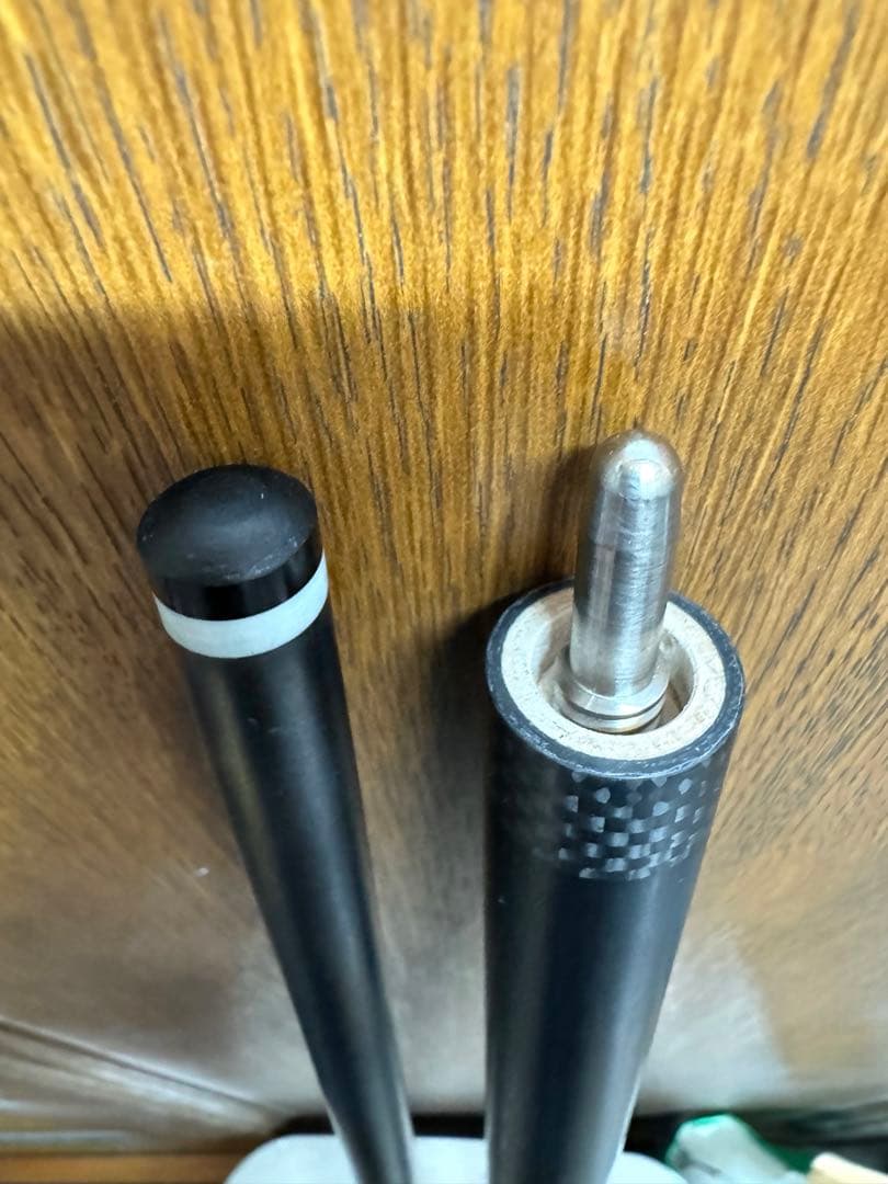 Universal ユニバーサルブレイクキュー