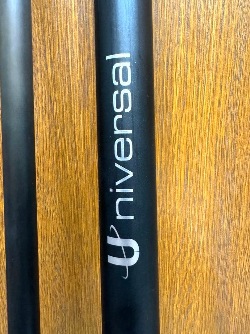 Universal ユニバーサルブレイクキュー