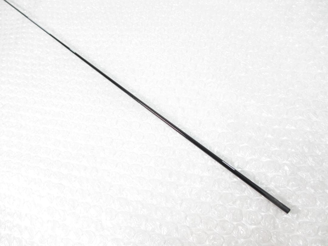 タイプH がまかつ Re穂先 2号 カーボン穂先 フカセ釣り専用 (2906-1