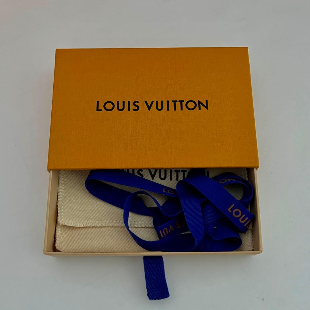 ルイヴィトン モノグラム6連キーケース！ 【赤字価格】