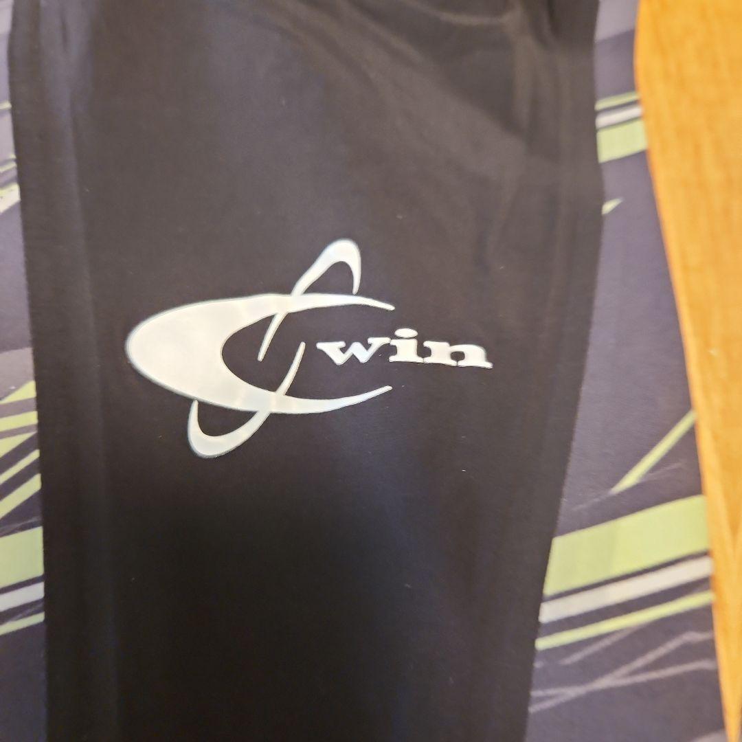 mizuno　gx sonic neo SL