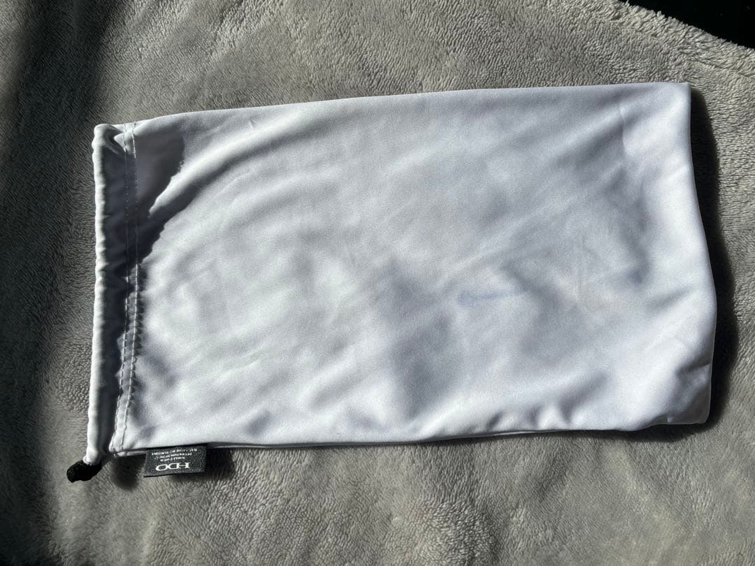 OAKLEY オークリー　ラインマイナーM PRIZMHIPINKIRIDIUM