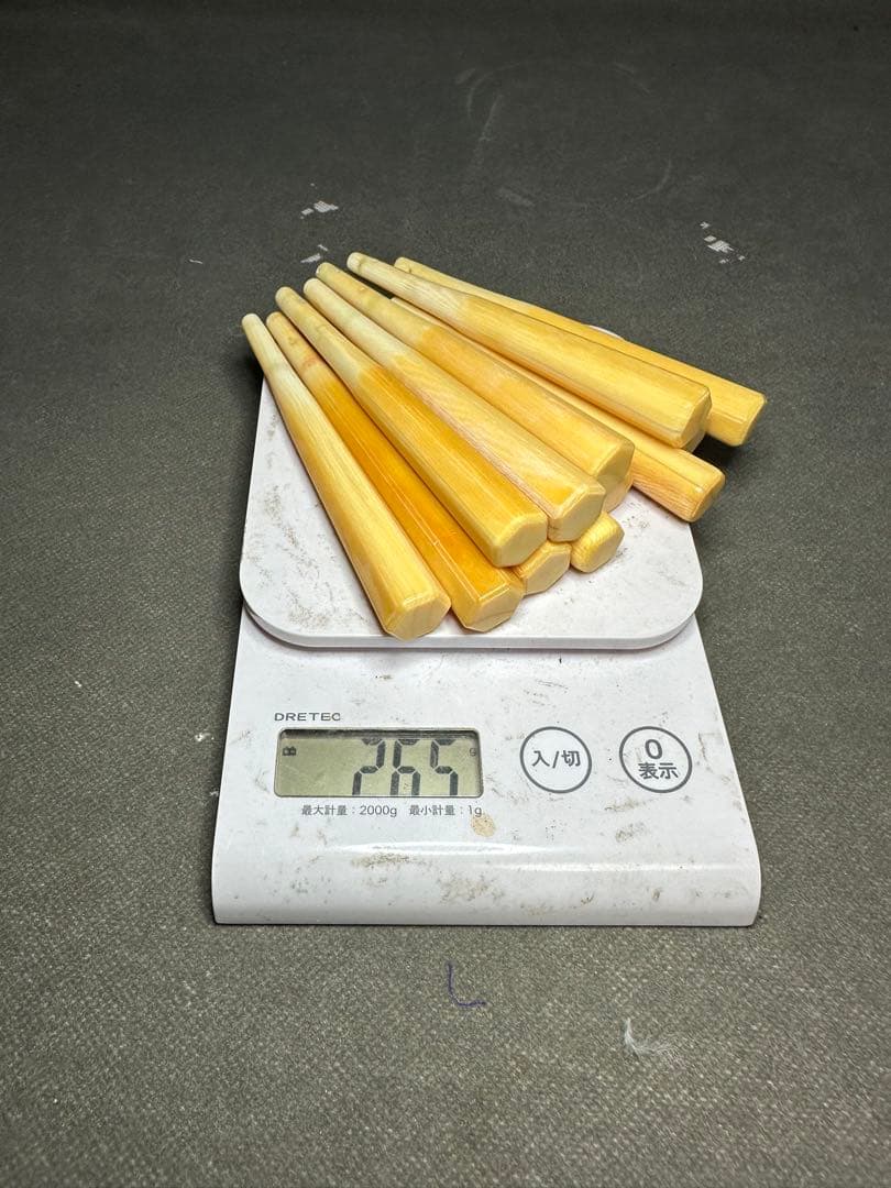 三味線　天然素材　糸巻き　和楽器　弦楽器　民謡　細密細工　アンティーク