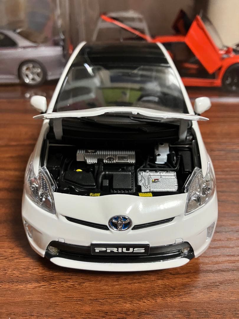 雄ねじと雌ねじさん 専用