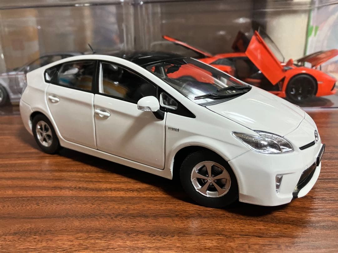 雄ねじと雌ねじさん 専用