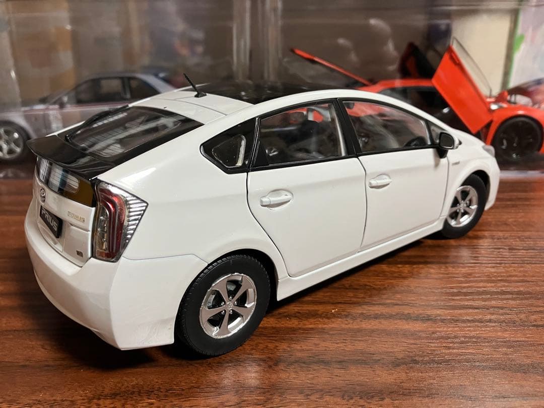 雄ねじと雌ねじさん 専用