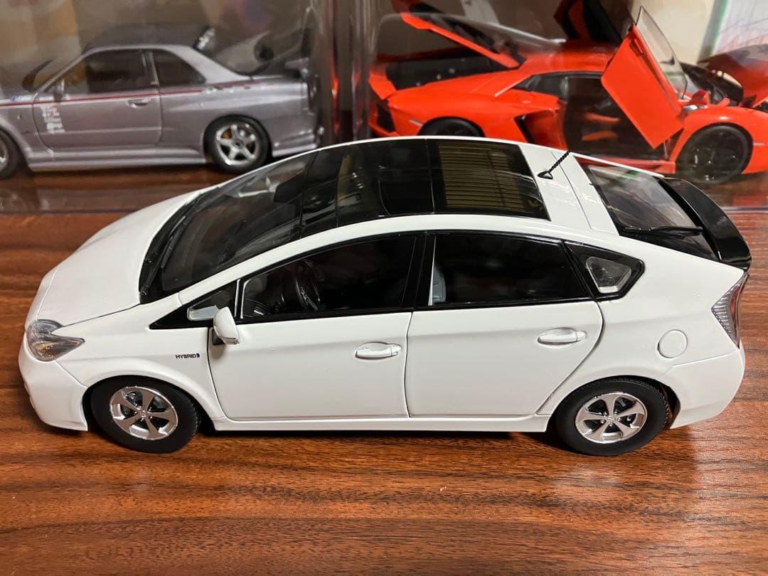 雄ねじと雌ねじさん 専用