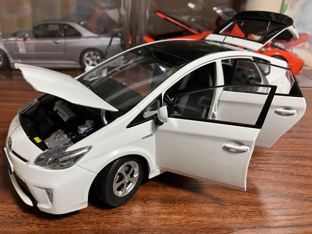 雄ねじと雌ねじさん 専用