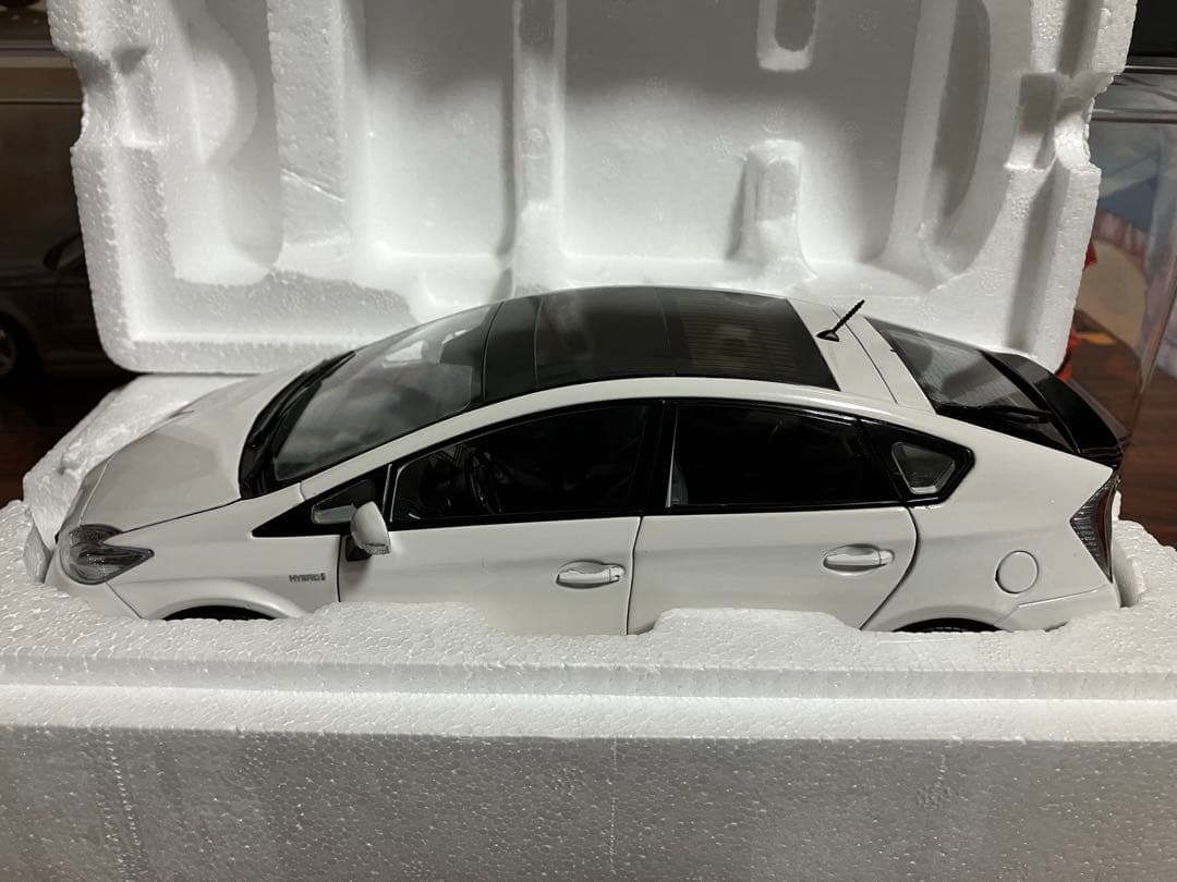 雄ねじと雌ねじさん 専用