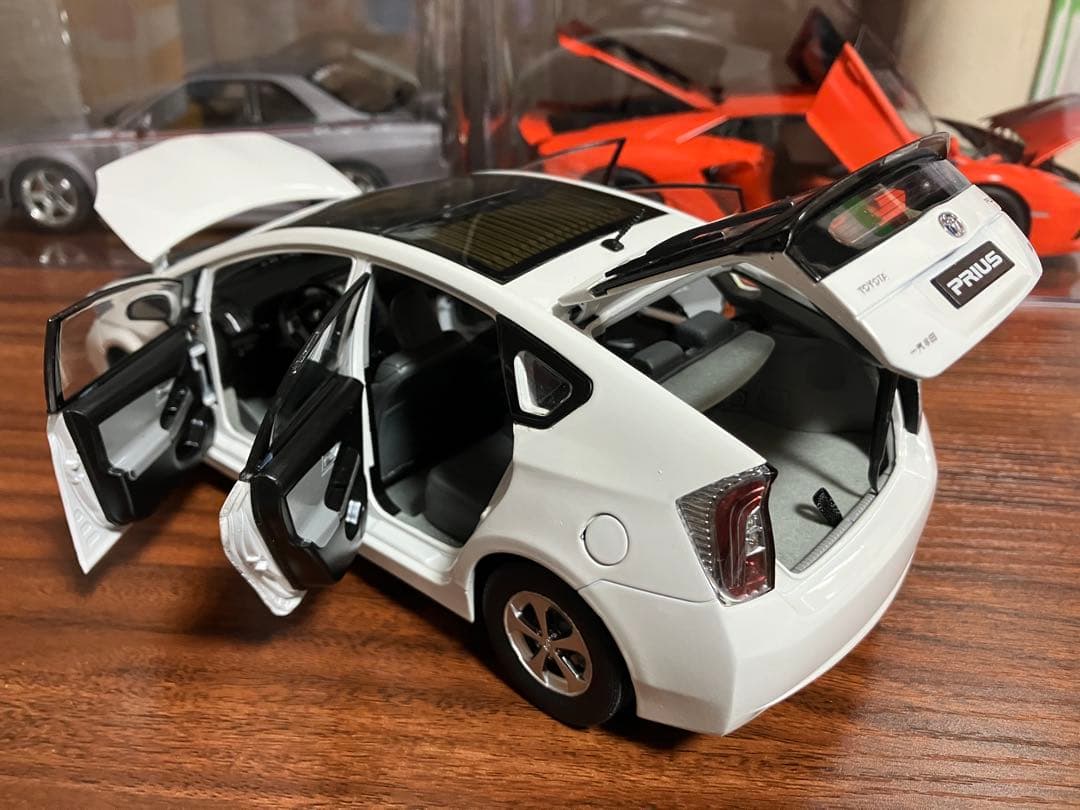 雄ねじと雌ねじさん 専用