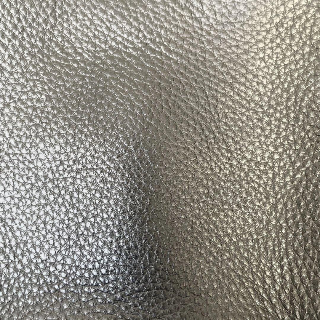 キタムラ　2ウェイバッグ