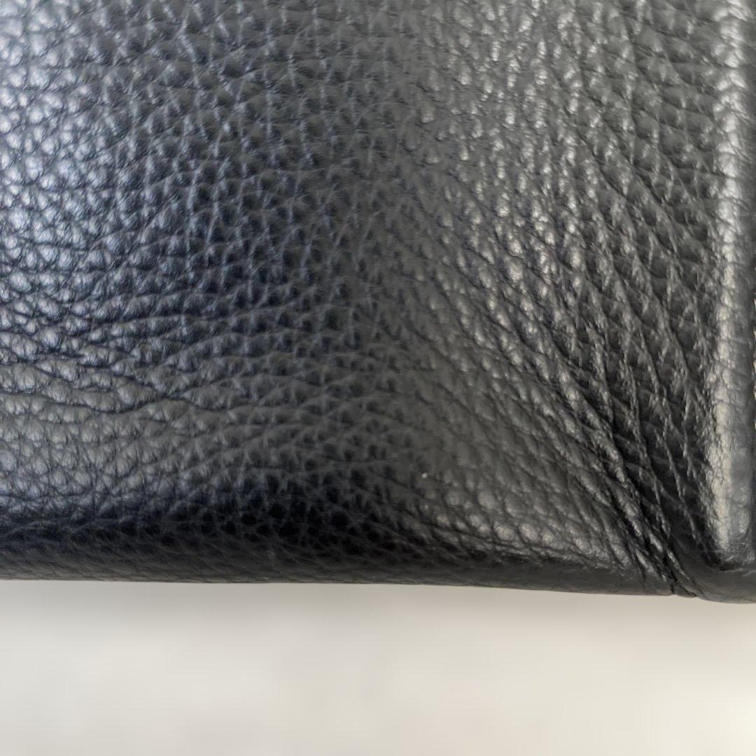 キタムラ　2ウェイバッグ