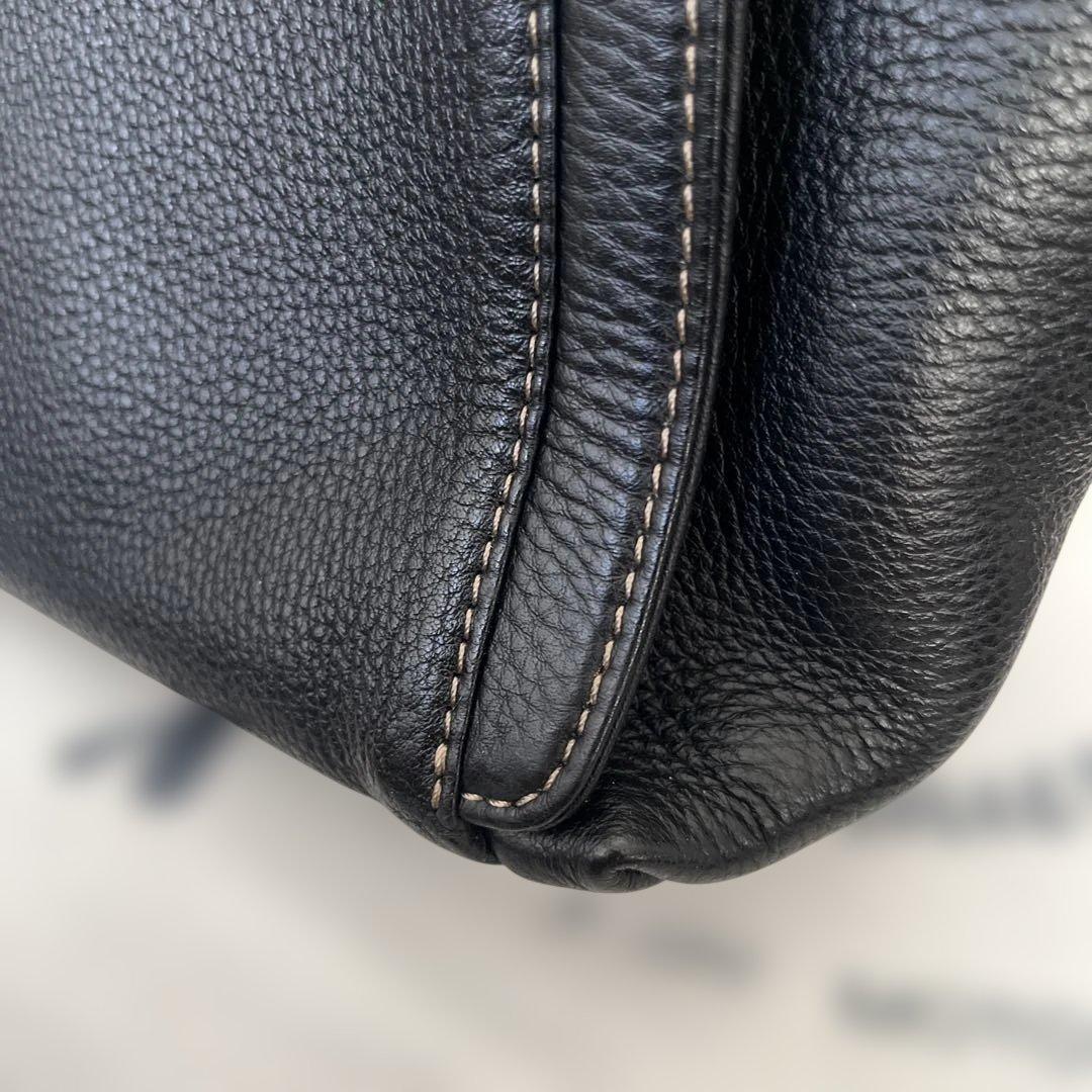 キタムラ　2ウェイバッグ