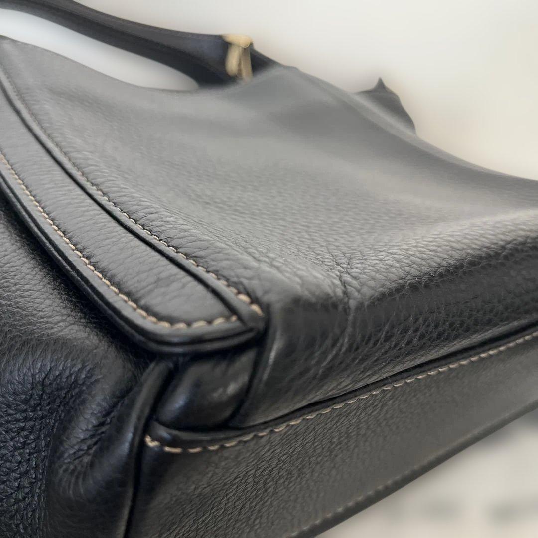 キタムラ　2ウェイバッグ