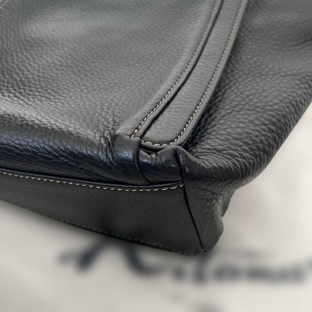 キタムラ　2ウェイバッグ