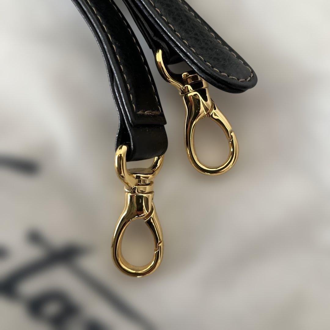 キタムラ　2ウェイバッグ