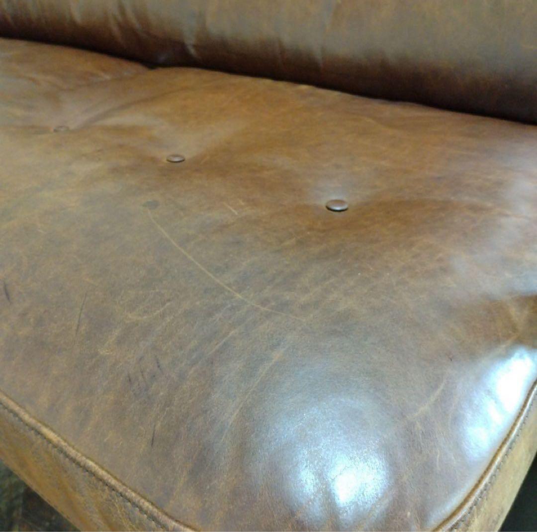 2人掛け・3人掛けソファ ACME funiture Grand view sofa