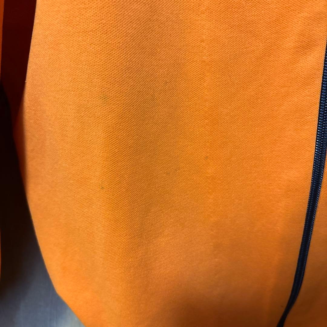 adidas トラックジャケット 小松菜奈