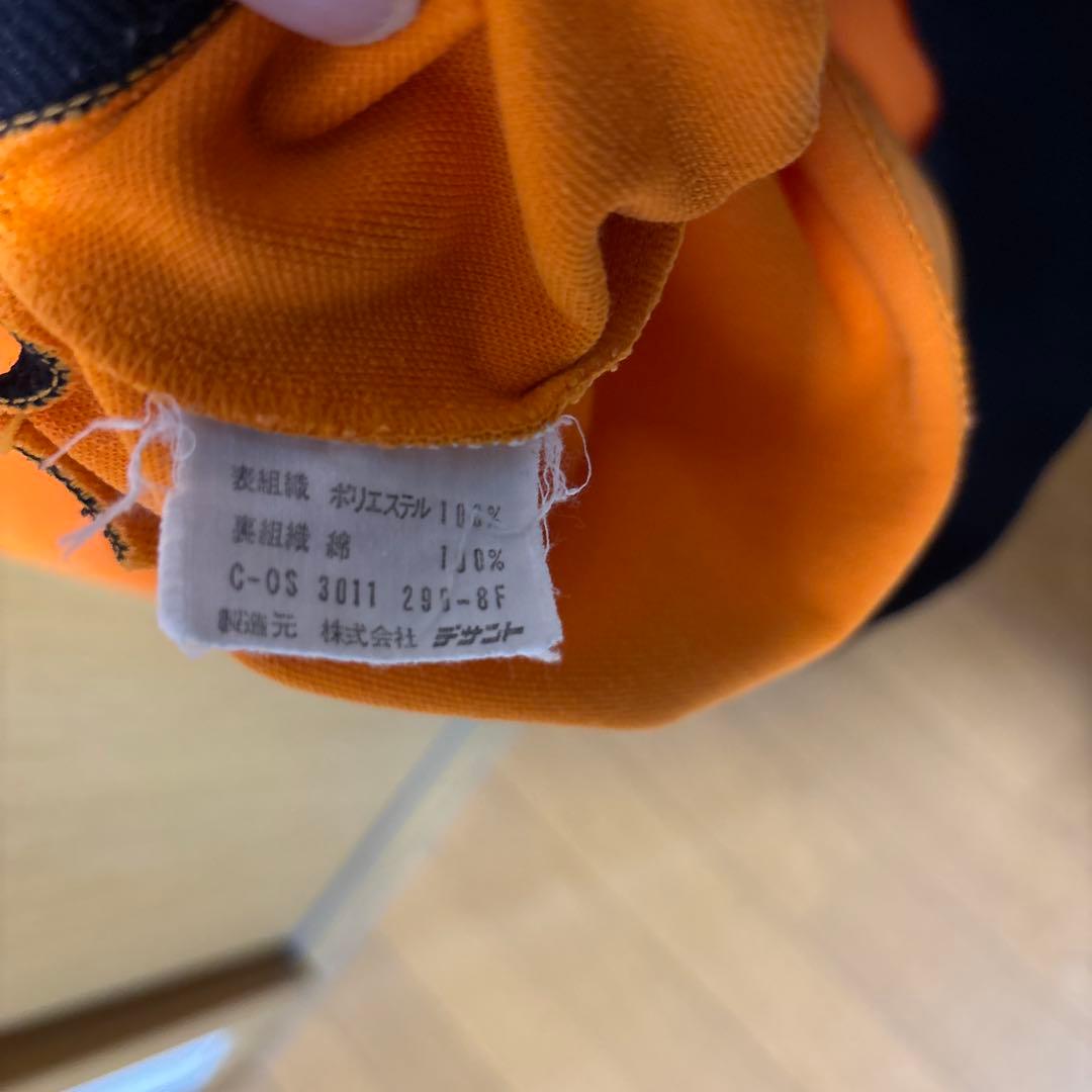 adidas トラックジャケット 小松菜奈