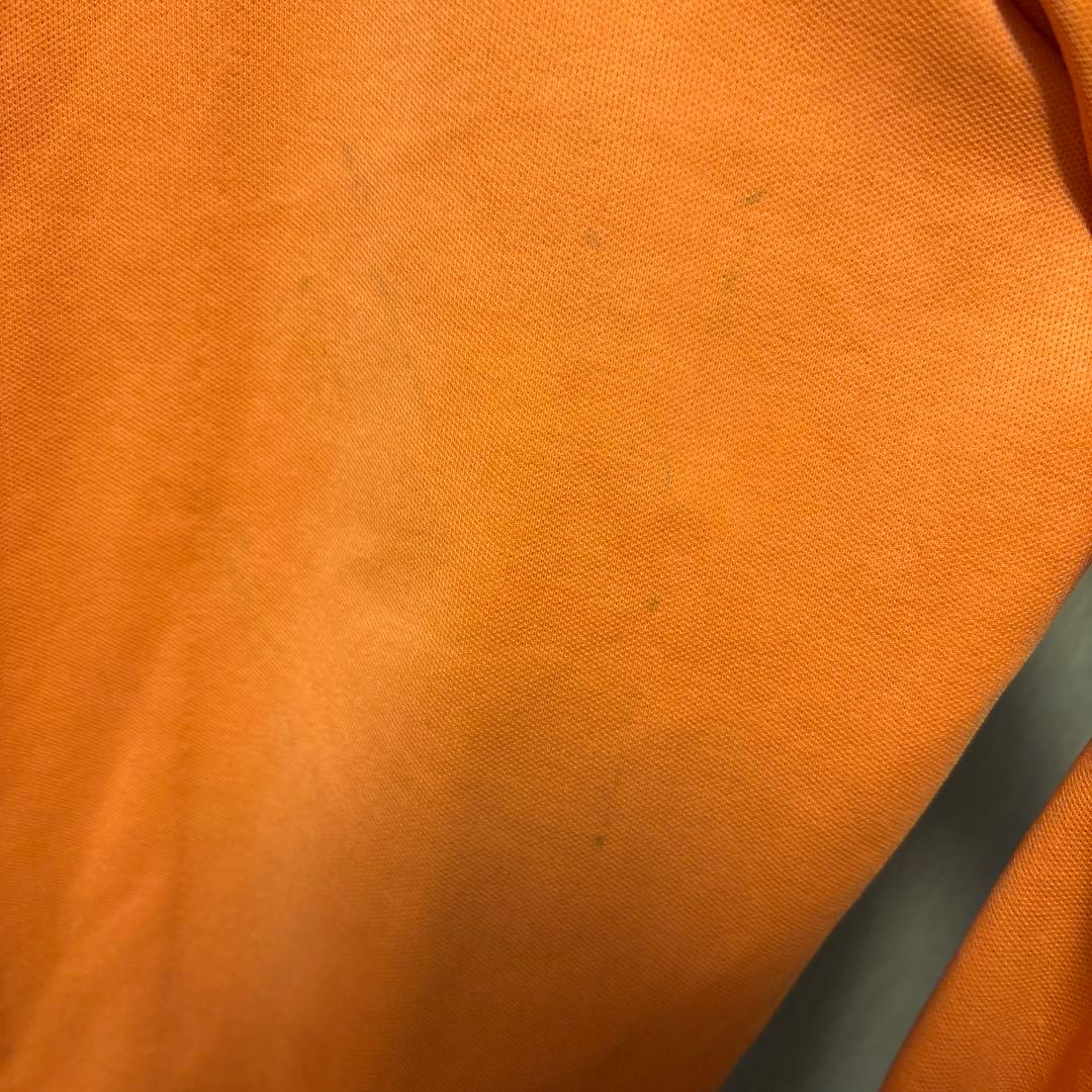 adidas トラックジャケット 小松菜奈