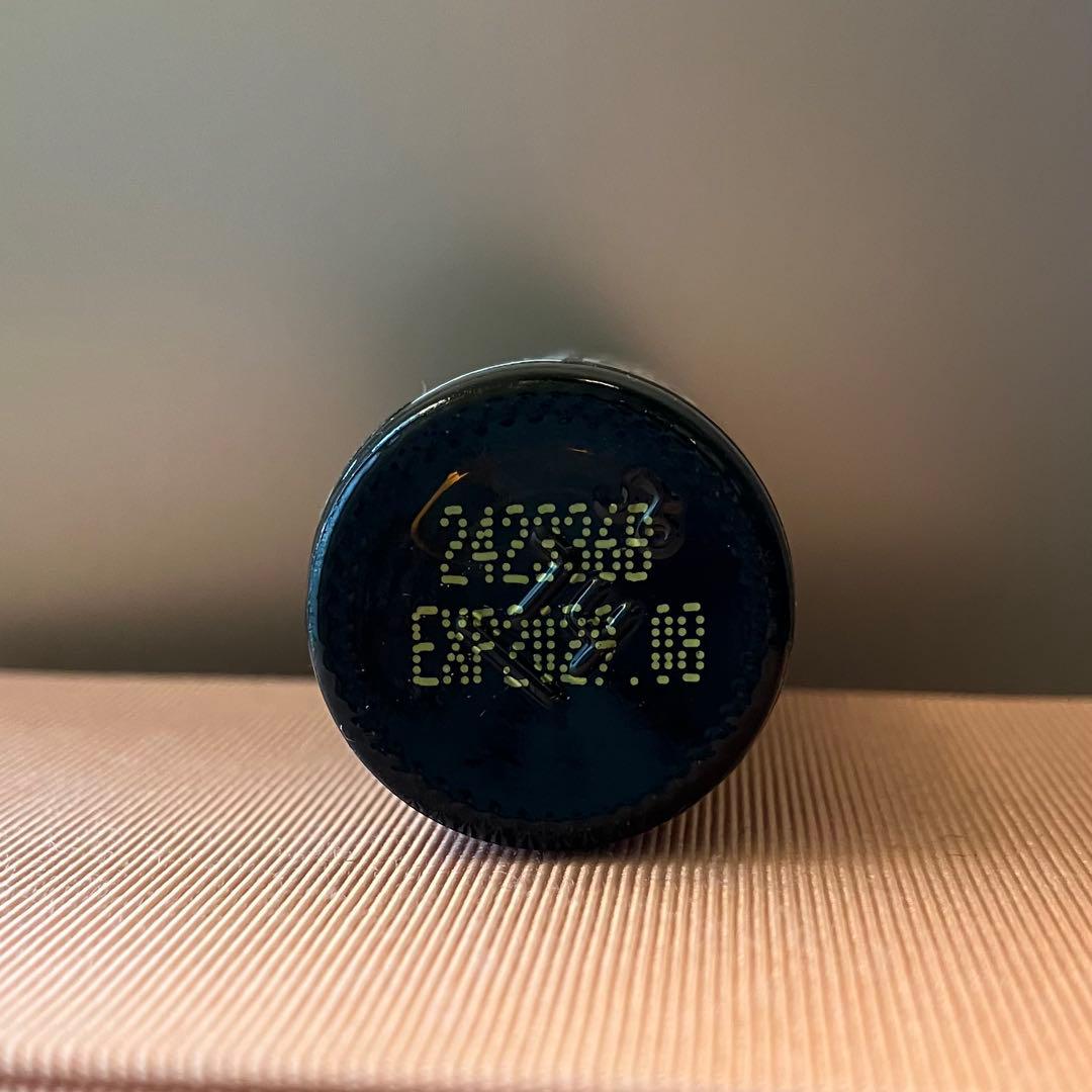 doTERRA サンダルウッド 5mL