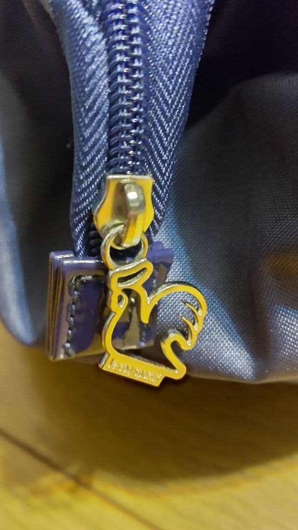 歳末セール✨le coq sportifゴルフ ボストンバッグ