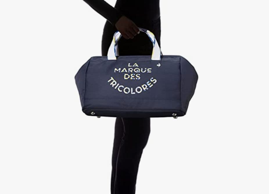 歳末セール✨le coq sportifゴルフ ボストンバッグ