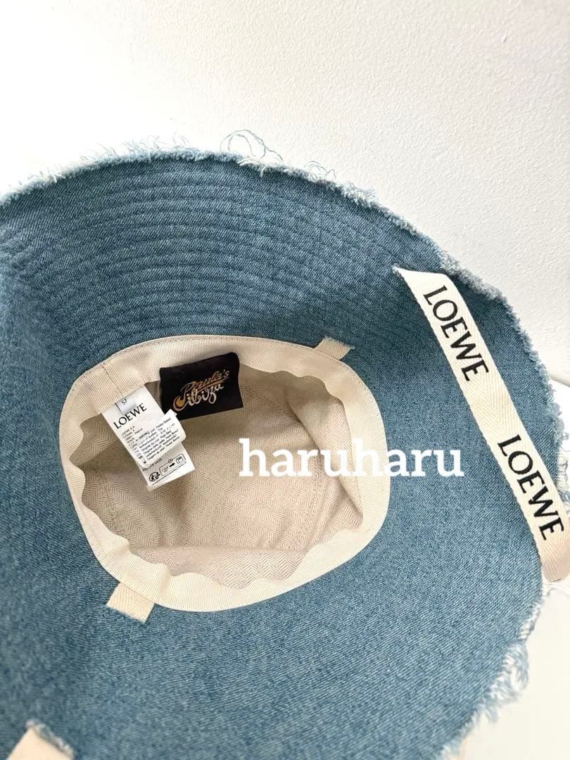 あやりさん専用