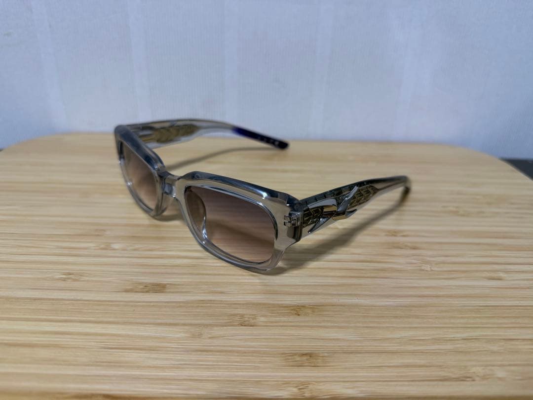 GENTLE MONSTER NINE PART PIECE GC4 正規品