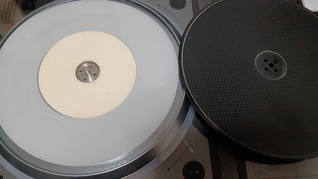 daoコンbeatmaniaIIDX PHOENIXWAN+ 三和 EMP皿