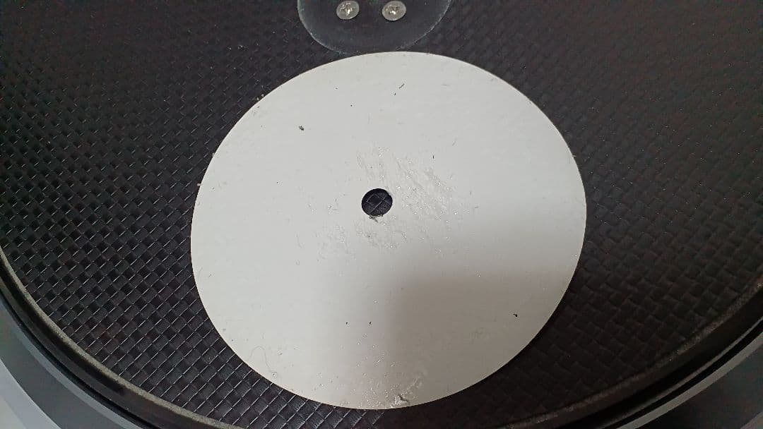 daoコンbeatmaniaIIDX PHOENIXWAN+ 三和 EMP皿