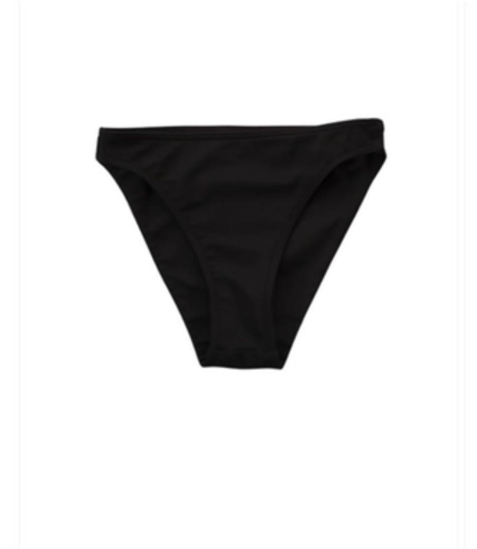 【SISANDI】triangle / classic bottom / 巾着