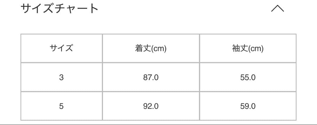 【新品未使用】PLEATS PLEASE 2025SS チュニック ブルーグレー
