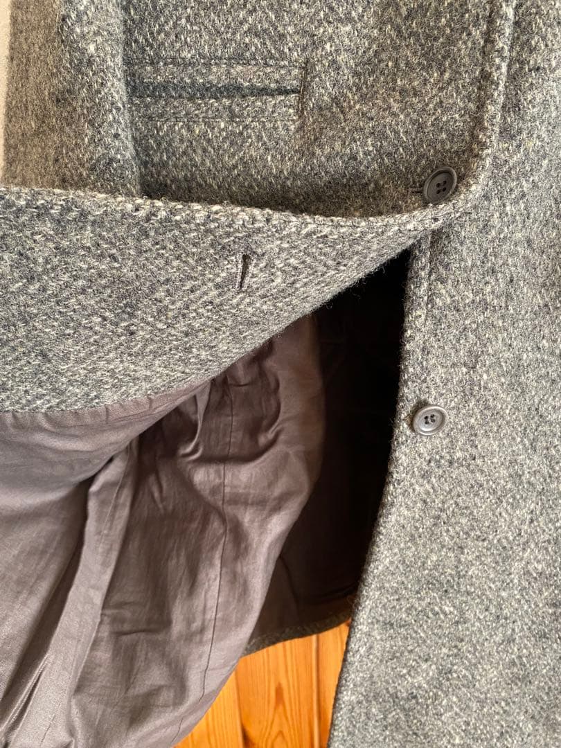 ネストローブ　nest Robe