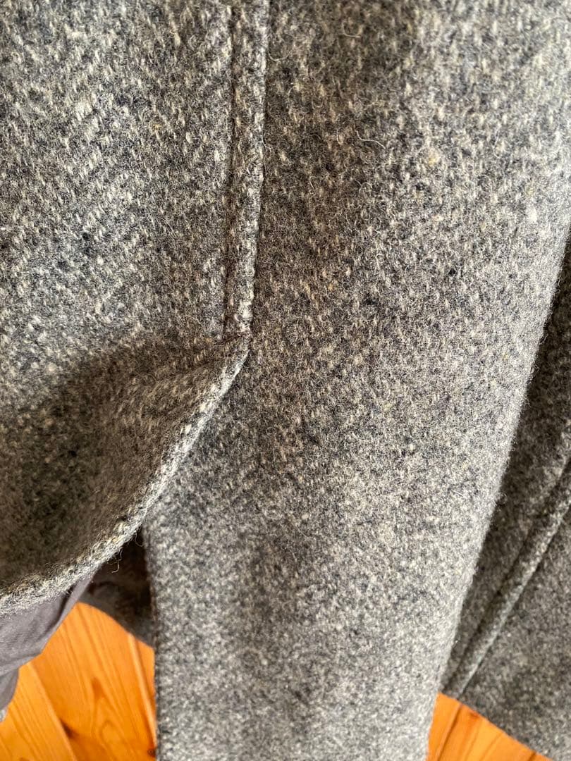 ネストローブ　nest Robe