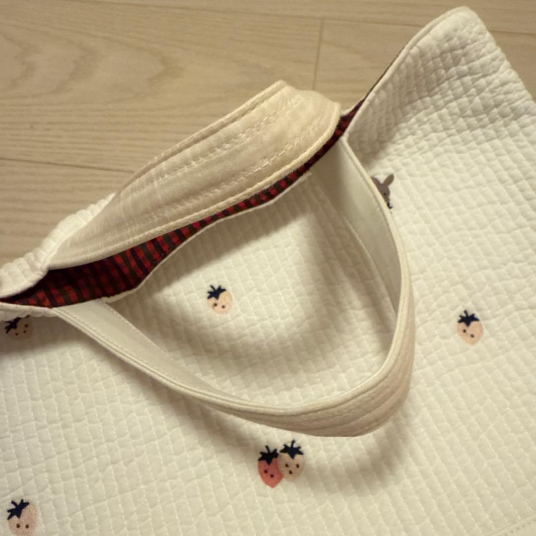 ピオヌンナル　familiar