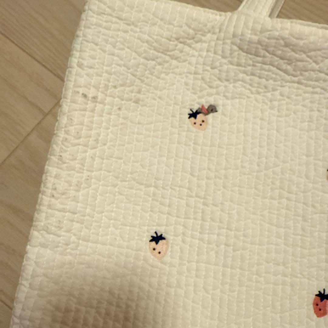 ピオヌンナル　familiar