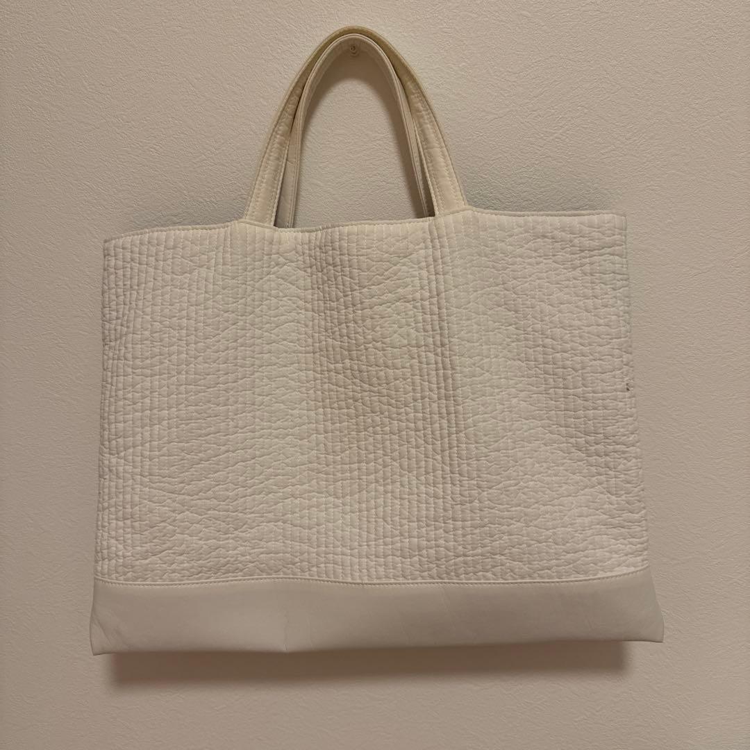 ピオヌンナル　familiar