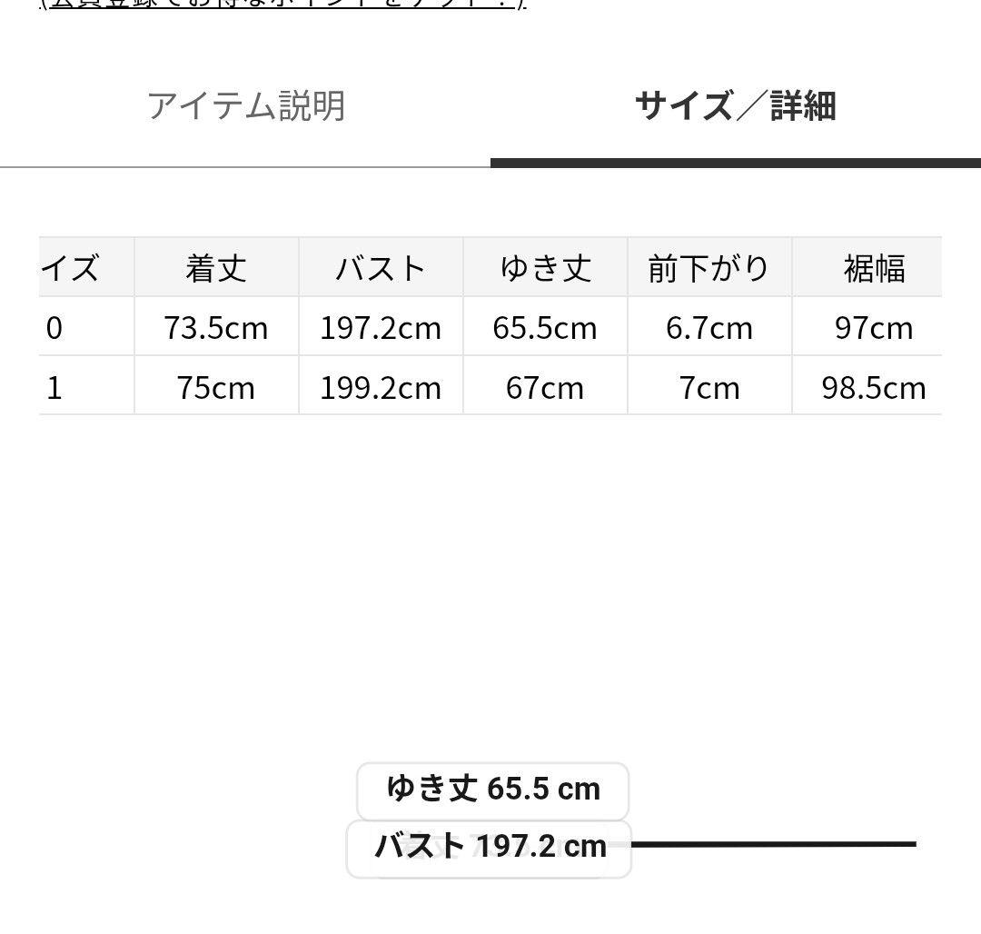 【ミラオーエン】ネイビー フード付きポンチョ数時間使用のみ、値引き交渉OK