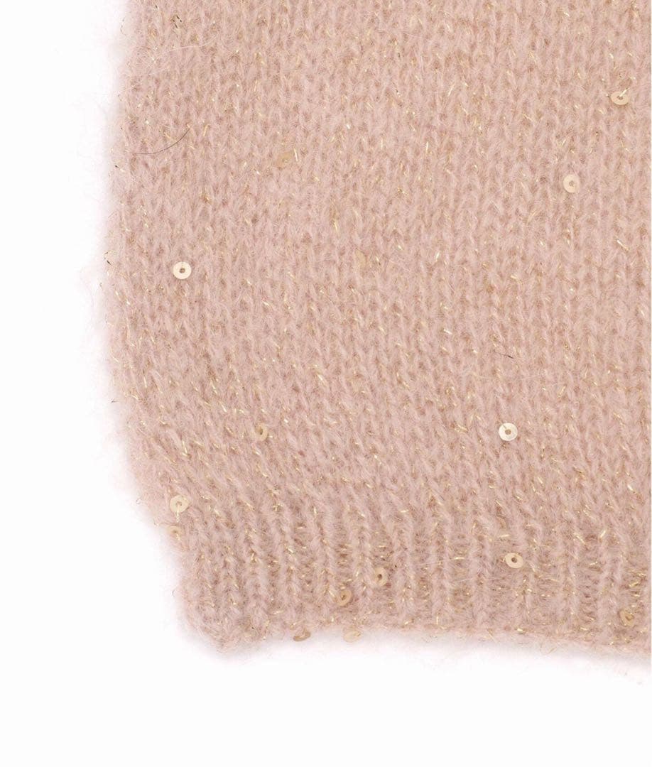 【はくまいさま専用】イタリア製　ヴィジオ　マフラー