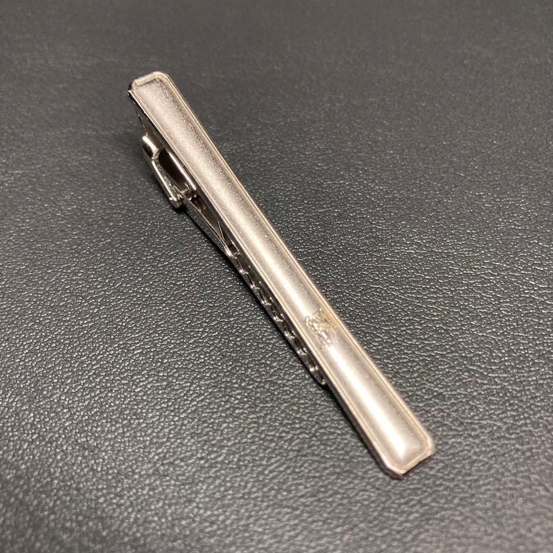 バーバリー カフス　ネクタイピン　シルバー925 ゴールド　ホースロゴ　希少