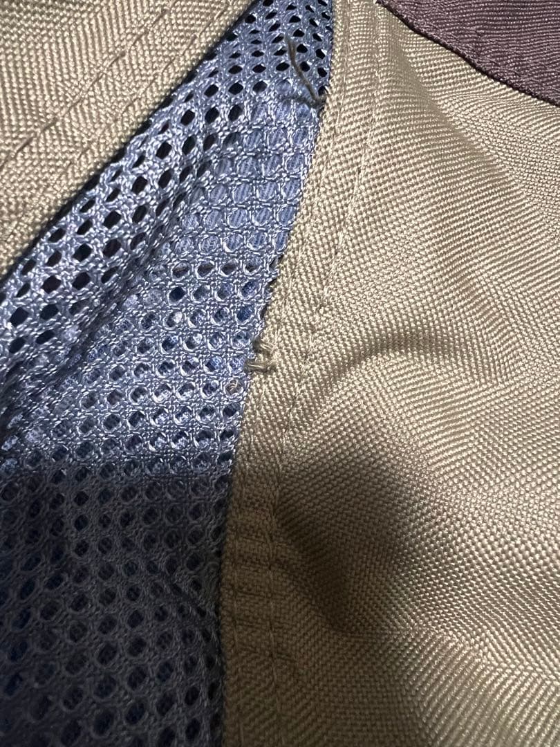 LOGOS アウトドアチェア 2個セット