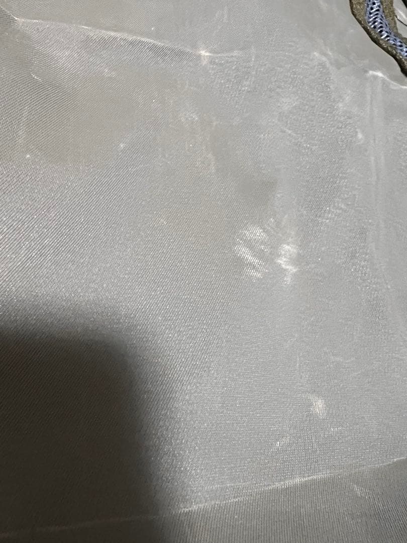 LOGOS アウトドアチェア 2個セット