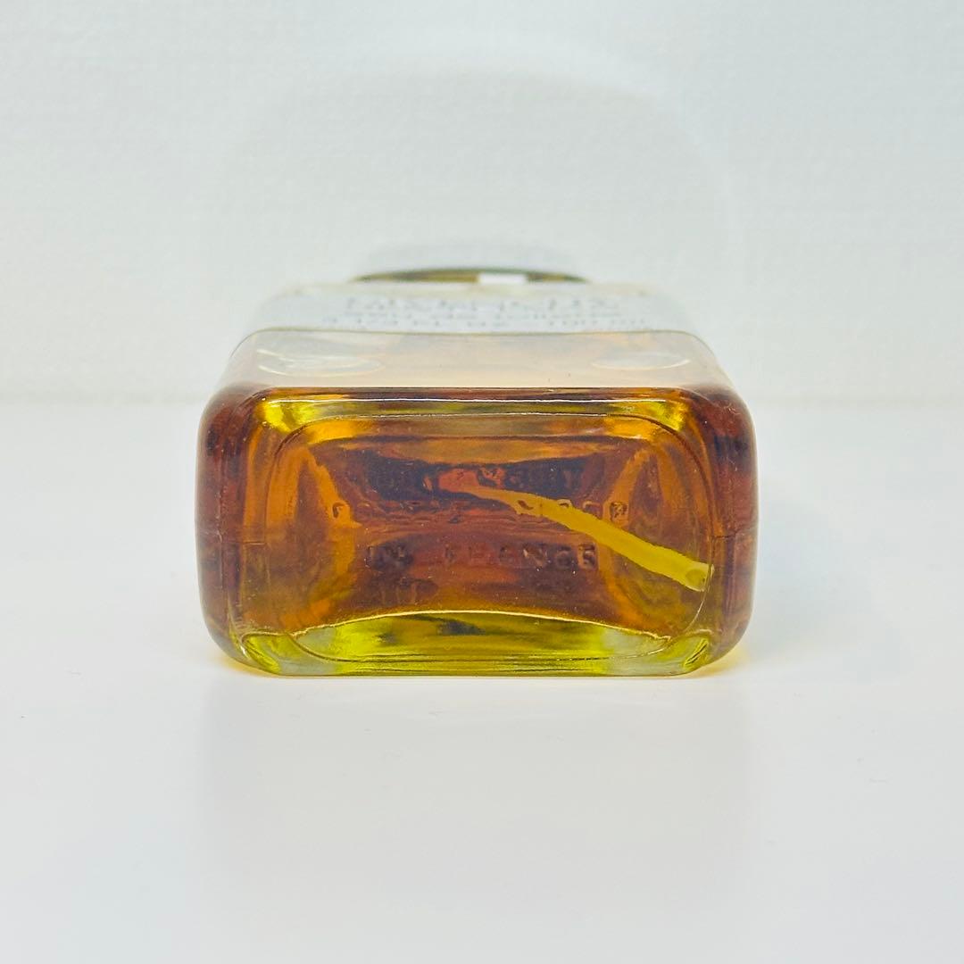 新品　ジバンシー　ジェントルマン　オードトワレ　香水　100ml