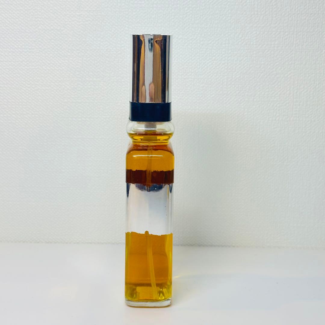 新品　ジバンシー　ジェントルマン　オードトワレ　香水　100ml