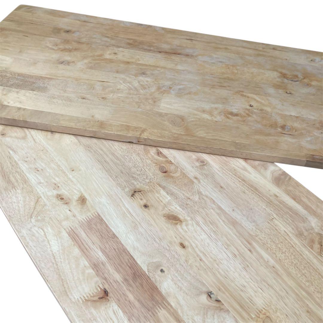 【美品】 ナチュラルシグネチャー　センターテーブル　ローテーブル　天然木　北欧風