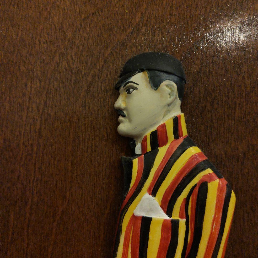 希少品　VAN　店舗用　ディスプレイ