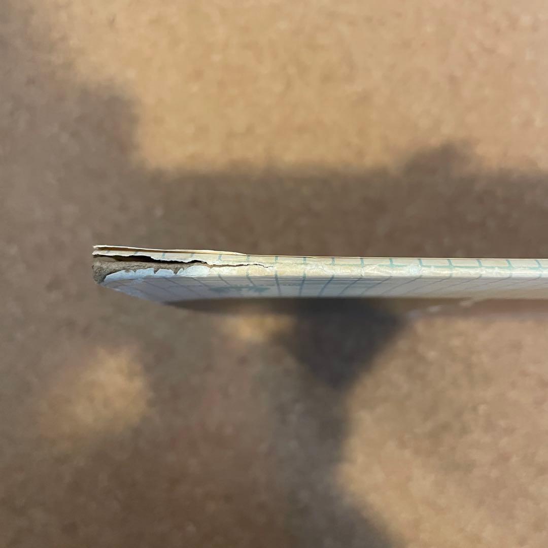 その他 CATALYST / CATALYST (LP)