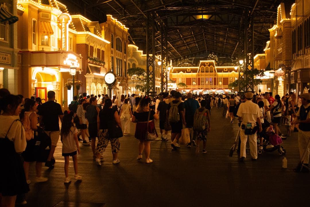 ✅実写確認済み　EF-S24mm F2.8 STM